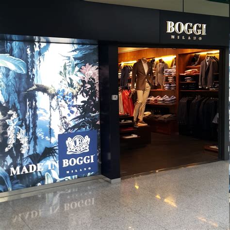 Boggi (2025) - All You Need to Know BEFORE You Go (with Reviews)