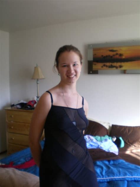 Amateur Pics Nude Photos Porn Pic