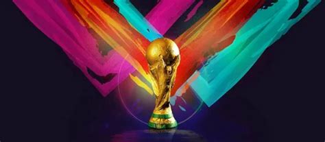 Тест-турнир Лучший финал за всю историю евро и чм мира