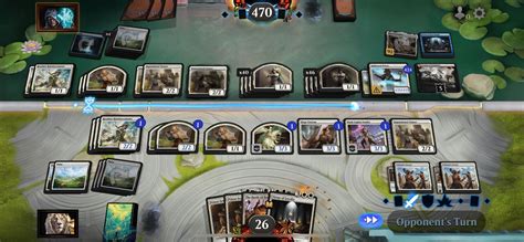 wow  human soldiers rmagicarena