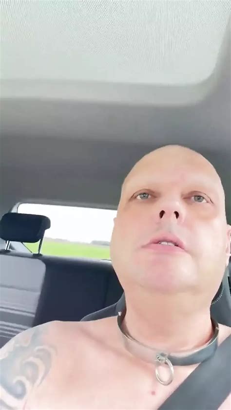 Very Risky Naked Driving Gay Amateur Amateur Porn By Faphouse Xhamster