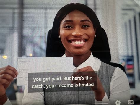 Level Ur Finances | Transform Your Money Without Living on a Budget