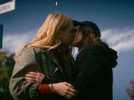 Zosia Mamet Nude Pics P Gina