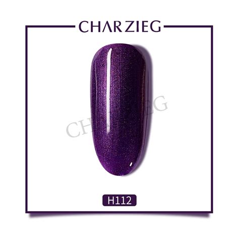 สทาเลบเจล สสขภาพด Natural Nude 5 เฉด 7 3ml ยาทาเลบเจล สธรรมชาต เงา ตดทนนาน พรอมสง