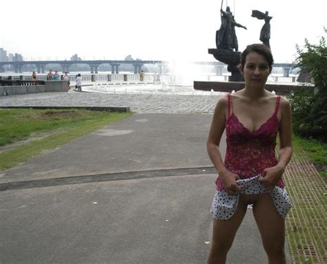 Amateur Mature Milf And Granny Picture Sets Page 20 Intporn Forums