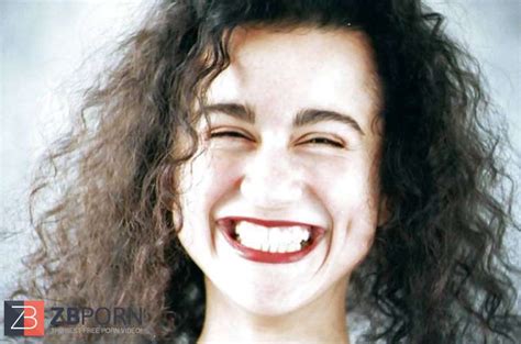 Oriental Charm ZB Porn