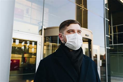 How to Safely Clean an N95 Mask for Reuse - Octofund Group