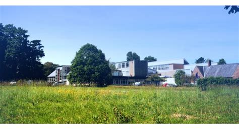 University Of Cumbria Brampton Road Conference Event Meeting Room Hire