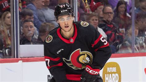 Offseason Checklist For Ottawa Senators Yardbarker