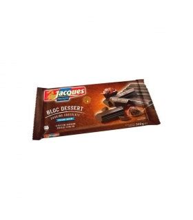 Chocolat Fondant Noir Picerie Belge Chockies Choco