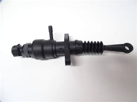 Цилиндр сцепления главный ВАЗ 21214 Нива Урбан - Тольятти арт ...