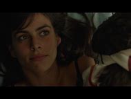 Clara Joly Nude Pics Seite