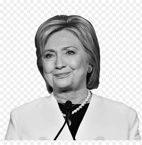 Hillary Clinton Png Free Png Images Id 21252 Toppng