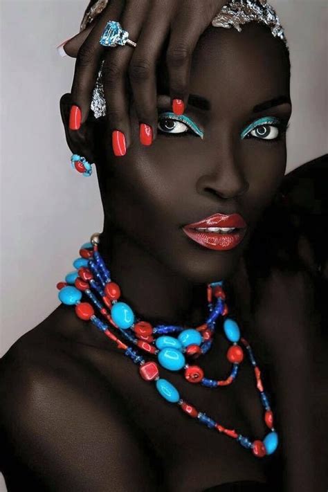 Everything about this picture is absolutely exquisite, most especially ...