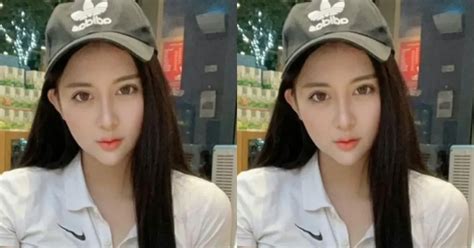 Ng M S O Cm C A Hot Girl An Giang Ng I P Vi T Gi I Tr