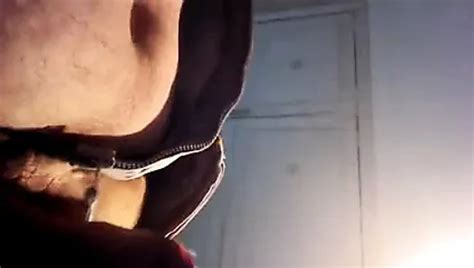 Rodrigo Bagnara Masturbation Gay Fps Porn Xhamster Xhamster