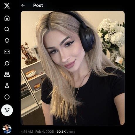 Fandy OnlyFans Porn Nude Content Review 913 Best Fansly Girls List Like Fansly