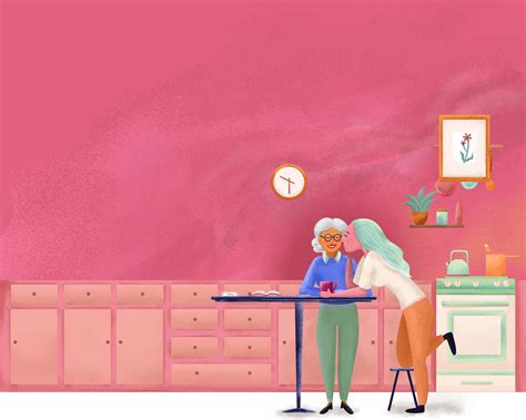 Home Choice Llc Bronx New York 75 Reviews Home Health Care In