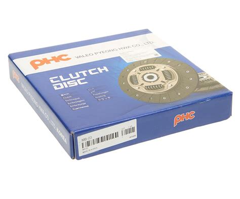 MB03 Диск сцепления MITSUBISHI Colt (90-00),Lancer (90-03) (200мм ...