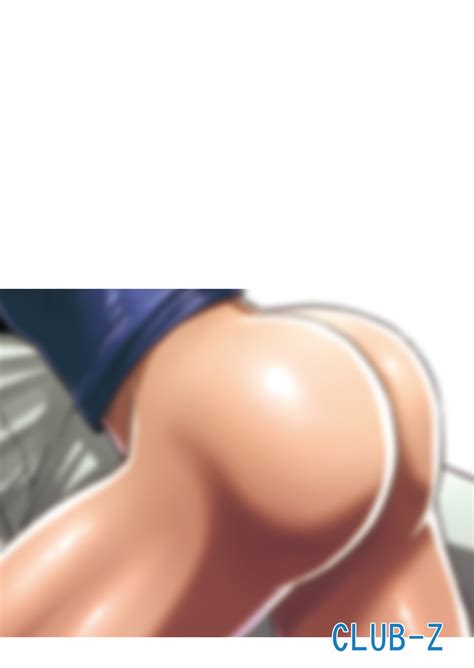 CLUB Z Yuuki Yakyuubu no Senpai ni VR de Giji SEX Sasete Mita ESPAÑOL MyReadingManga