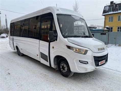 Купить б/у СТ Нижегородец VSN 700 дизель механика в Московской: белый ...