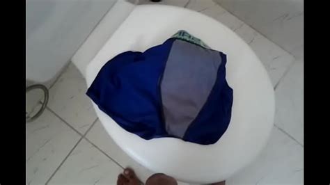 Gozando Na Cueca Videos Xvideos