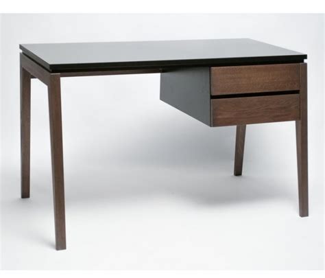 Рабочий стол Bureau купить в Москве, цена, фото, описание