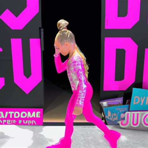 Exploring What Episode JoJo Siwa Left ‘Dance Moms’ - The Enlightened