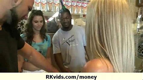 Sex For Money 22 XNXX