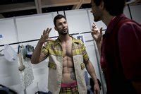 Spanish Nude Celebrities Famosos Españoles Desnudos Page LPSG