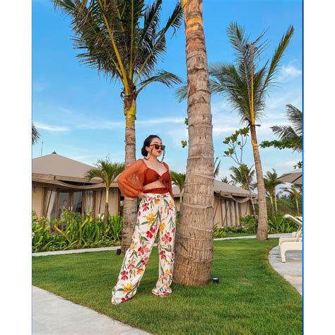 Jual 𝐑𝐄𝐀𝐃𝐘 𝐒𝐓𝐎𝐂𝐊 𝐒𝐀𝐅 JASMINE bikini set pcs woman premium baju renang wanita jumbo