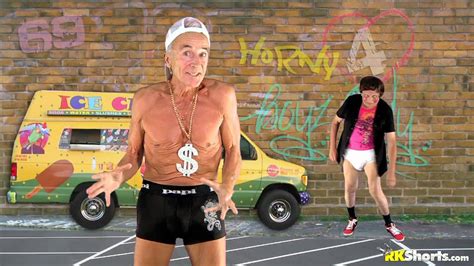 Old Man Horny Youtube