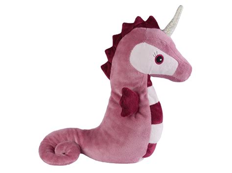 Peluche WARMIES Golden Dog hot water seahorse Idade Mínima Recomendada ano Worten pt