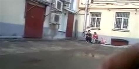 Free Uflashtv Porn Videos Sex Movies Tnaflix