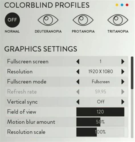 Star Wars Battlefront PC Graphics Settings And Options Revealed