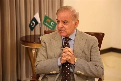 Pakistan Makes A U Turn Brings Up Kashmir Rhetoric After Shehbaz