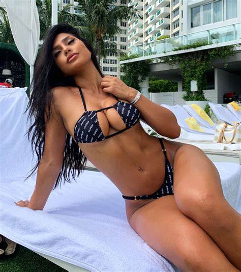 Full Video Gallienne Nabila Nude Photos Leaked Onlyfans Leaked Nudes