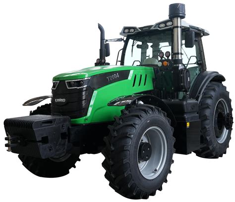 Трактор T2604 / технические характеристики / фото / описание | РСТ ...