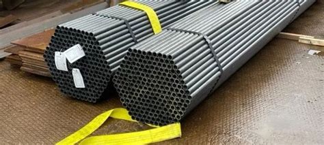 Труба круглая 159 мм стальная купить в Москве, цена за метр