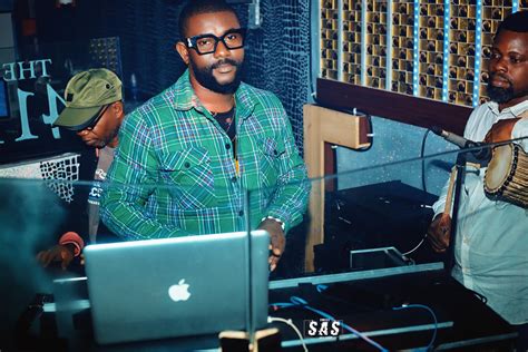 Only One Funkiest Dj King Of Ph City