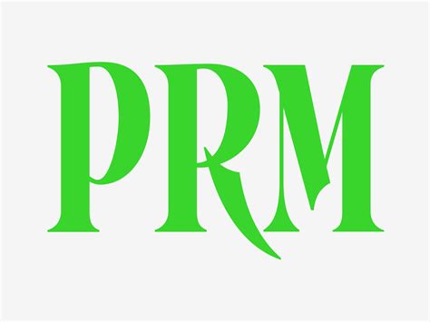 Тест проект - MELBA