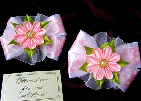 Бантики! | Tableware, Photo