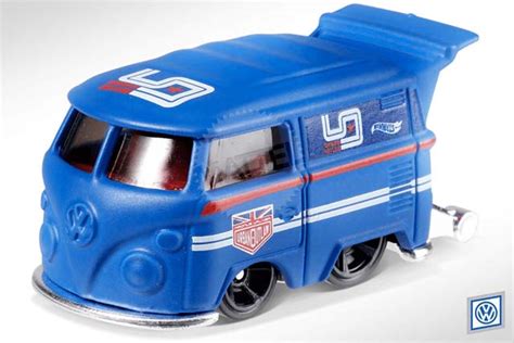 ホットウィールの2019年6月発売分が発表サイドライン充実過ぎでお財布のご冥福をお祈りします Hot Wheels 情報まとめ ホットウィール にわかマニア