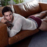 Spanish Nude Celebrities Famosos Españoles Desnudos Page LPSG