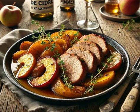 Le Festin D Ohmelle T 2 Cidre Et Marmelade 1