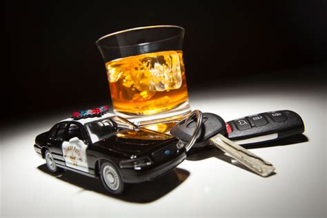 What To Look For When Searching For A Houston Dwi Lawyer Houston Criminal Defense Attorneys