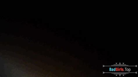 Webcam BBW Huge Ass Milf Closeup Solo Teasing