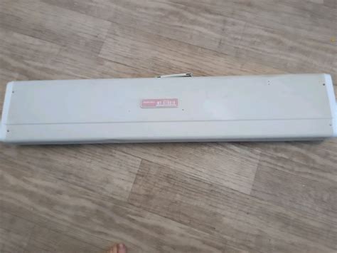 Японская Вязальная машина 3 класса silver reed SK 155 купить в интернет ...