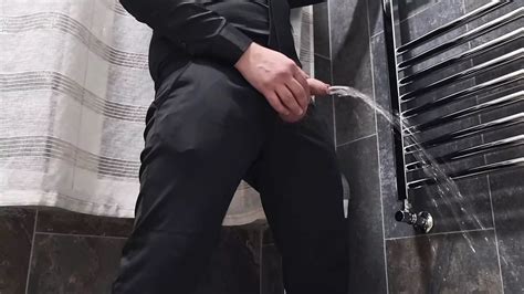 Vidéos porno gay gratuites Rasage De La Bite Et Des Couilles xHamster