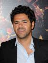 Jamel Debbouze parle de son handicap Ça a décuplé mes forces